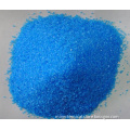 Copper Sulphate Penta Hydrate CuSO4·5H2O